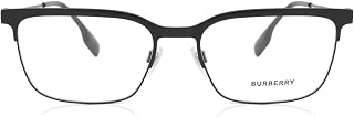 Eyeglasses BE 1375 1007 Douglas Black