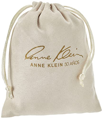 Anne Klein Jewellery3