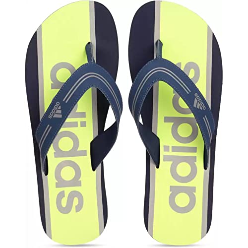 Image of adidas mens Glossate M Slipper