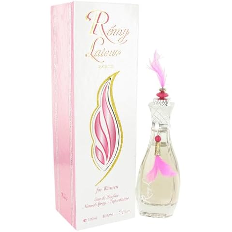 REMY by Remy Latour Eau De Parfum Spray 3.4 oz Cover