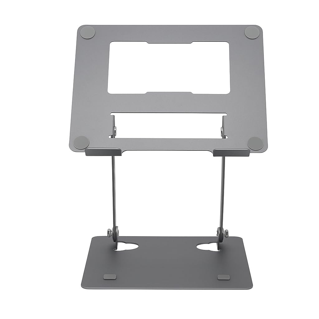 Docking station per laptop MacBook Pro/Air, Dell/HP/Surface/Lenovo/Chromebook, hub USB C con HDMI 4K a 30Hz, USB A&C 3.0, Ethernet, 100W PD, SD-TF,