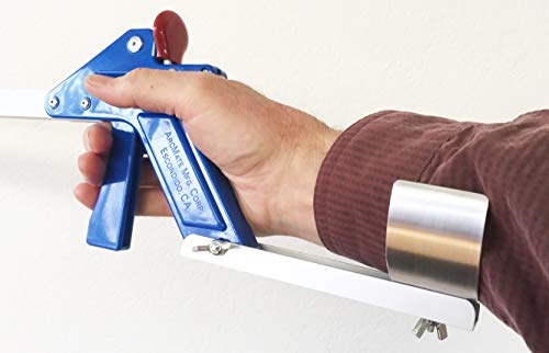 Sportaid Wrist Brace for Carpal Tunnel, Beige, Right, Medium - 1 ea