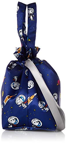 ROOTOTEルートートサーモキーパー巾着型簡易保冷バッグ