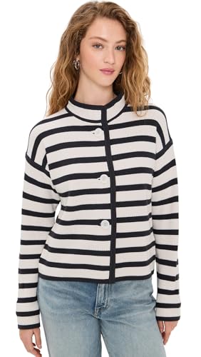 Splendid Women's Alix Shacket