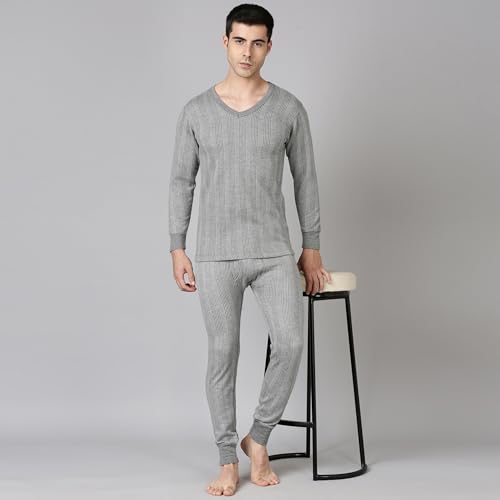 Image of Dixcy Scott Men Trouser