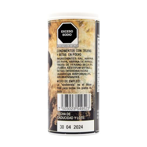 Mufa trifásica 15 Imagen adicional