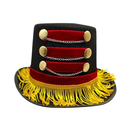 [Raenseen] O}X^[̃gbvnbgAԂƍ̃T[JXԕvXAJ[jooGXÑnEBRX`[ANZT[ ^CvA Free Size