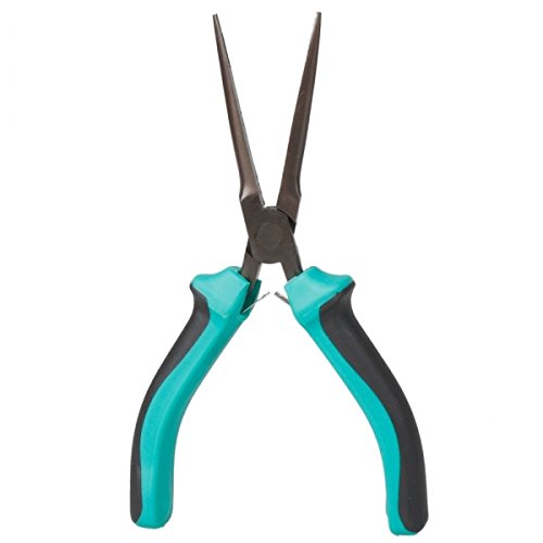Proskit PM-746, Needle Nose Plier (150mm) (Pack of 1)