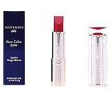Estee Lauder