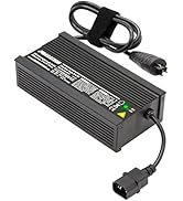 Schnell-Ladegerät 36-6/230 für Bosch Active/Performance Line (0275007918) von MARATRON