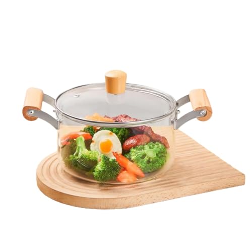 YAKINO   KXWt  e KX X[vp ϋv lC  ֗ p dqW ① H􂢋@Ή Lb`pi IHΉ ƒ뗿 (ؐ̃nh,2.5L)