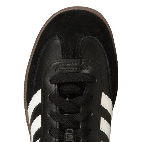 Image of adidas Men's Samba Classic Shoes