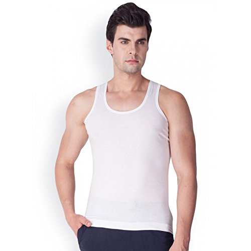 White innerwear Clearance