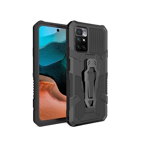 gуP[X Ή@ for Redmi Note 11 Pro Plus 5G (India),Ή@ for Redmi Note 11 Pro 5G / 11E Pro }Olbg}EgLbNX^hyPC+TPUz2 in 1 JیϏՌ