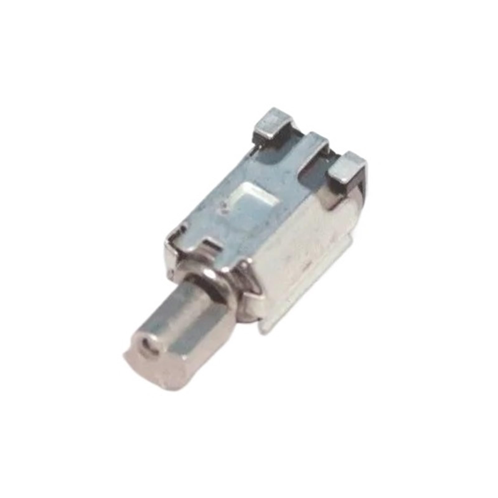 Moteur SMD vibrant patch miniatures pour circuits imprimés électroniques - 3
