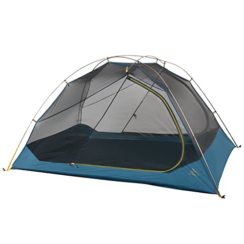 Kelty Far Out Tienda de Camping para 3 Personas miniatura 2