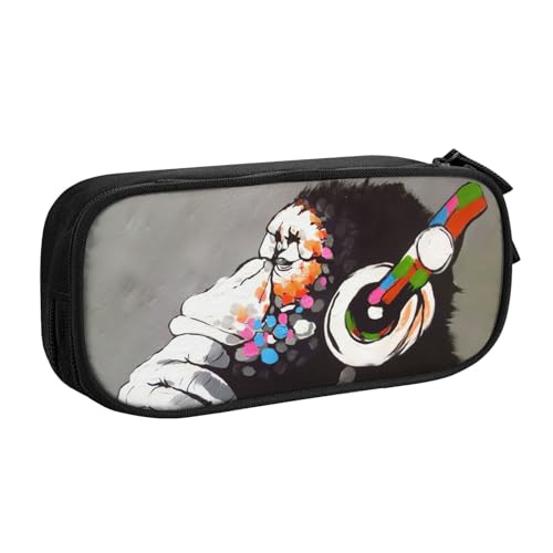 wbhzIE[^yP[X M P[X  M MP[X M̃TbN Z y [obO w q a wMtg e _uC[Black