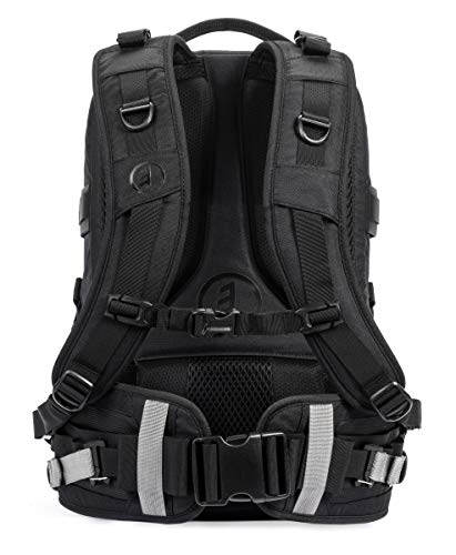 Tamrac TC-T0230 Anvil Slim 15 Zaino per Lenti Fino...