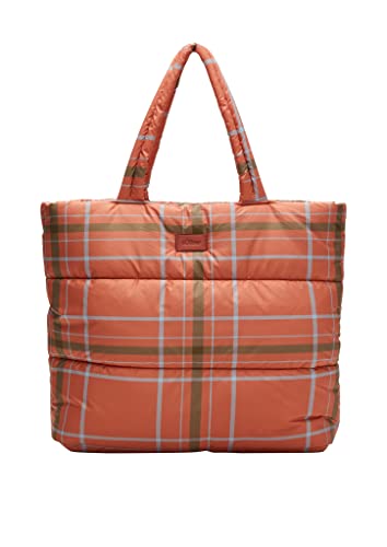 Sac femme s.Oliver 2130108 grand sac à main noir taille unique