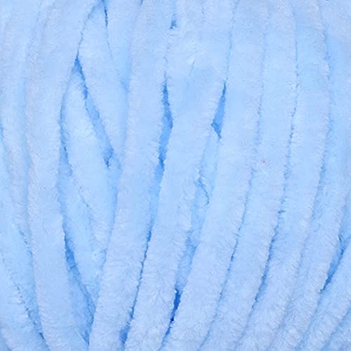 Red Heart E300-358 Red Heart Super Saver Yarn - Lavender