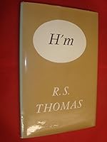 H'm 0333138074 Book Cover