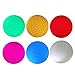YOGOTEU Glowing Light Up Goff for Outdoor Sport for Game Lover Gift