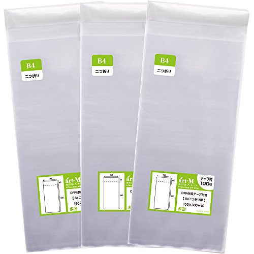 A[gEGyYze[vt OPP܁ij30~NiWj (300, B4܂#30(W)(150×380+t^40mm)/܂蔭)