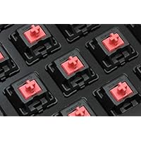 【値下げ】FILCO Majestouch2 HAKUA 赤軸 キーボード Amazon.co.jp: FILCO Majestouch2 HAKUA Tenkeyless 日本語配列