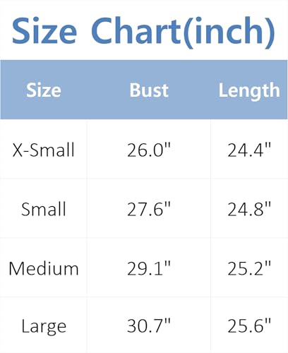 Joe Wenko Women's V-Neck Half Sleeve Slim Fit Pullover Ribbed Knit Sweater Top2