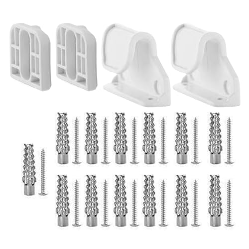 i[̃ybgO̔iAcp̊i[hAp̃XyAp[c|񕜉\ȃQ[gSZbgEH[AZuANZT|lWȎq̊SȃQ[gANZT[Az[h