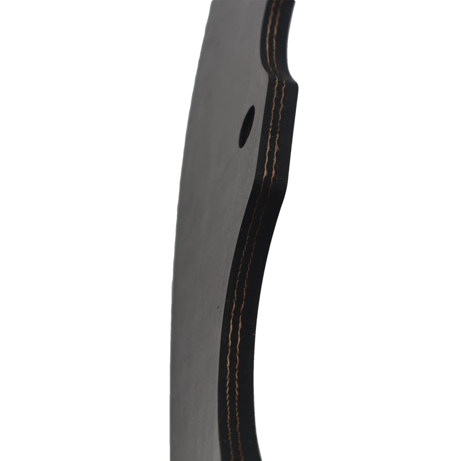 Hutdkte 99-9313 Snow Blower Paddles, 133-5585 Scraper, 108-4921 Belt for Toro Power Clear 621 210 221 421 621E 621R 621ZR 621ZE 621QZR 621QZE 21'' Snowblower with Hardware Kit