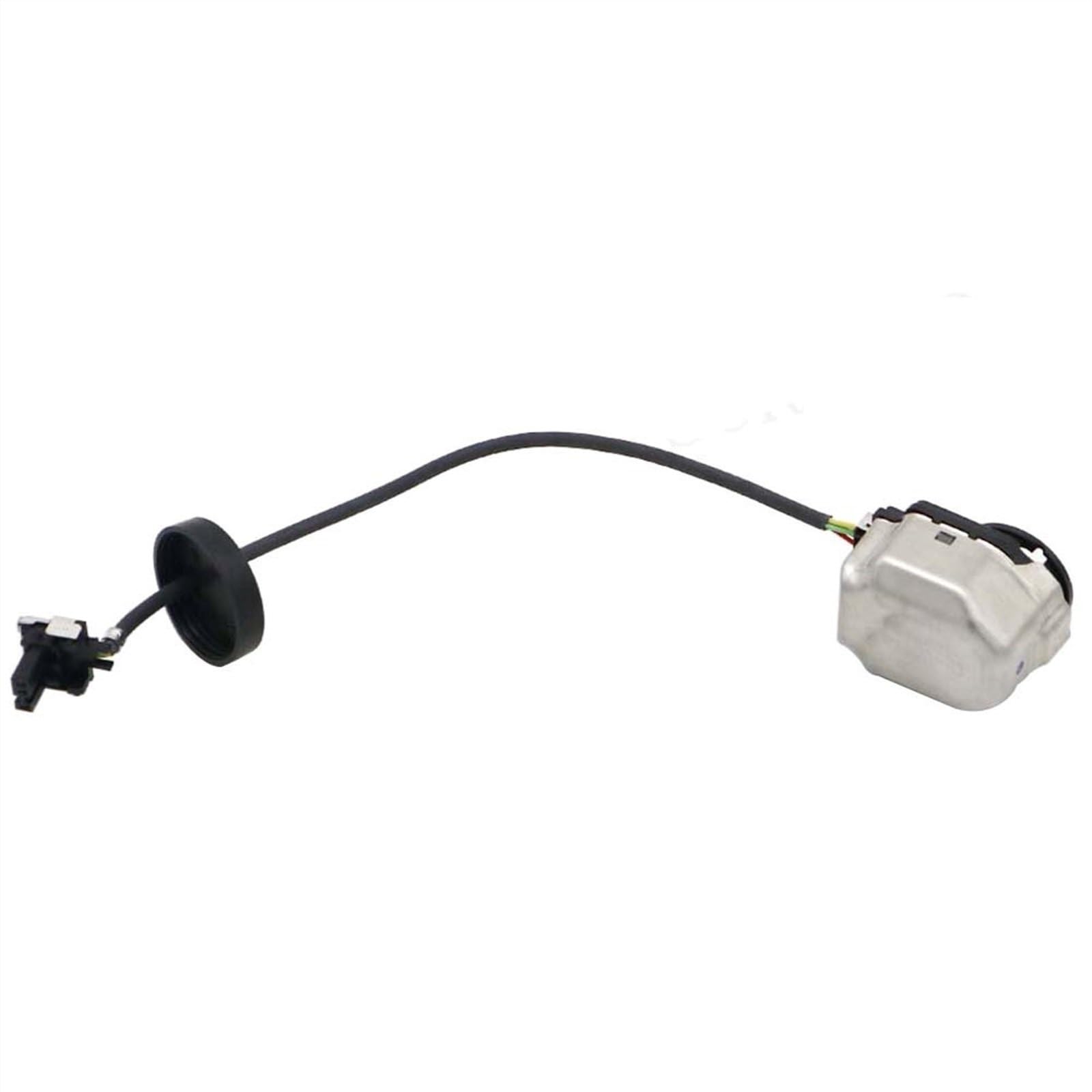 Amazon.co.jp: キセノン HID バラスト Compatible With