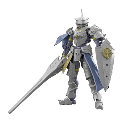 30MF リーベルフォートレス
