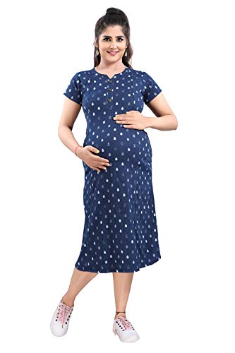 feeding dresses amazon