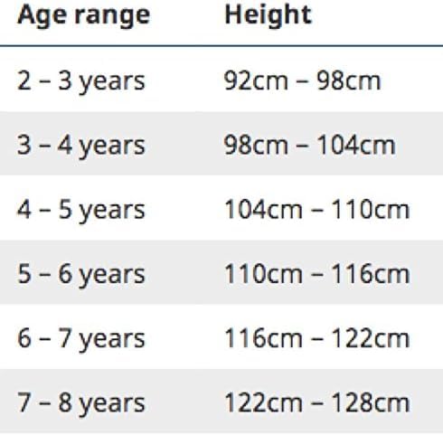 Special Kids Adaptive Clothing Dungarees, Scratch Sleeves Button Back Ankle Length Footless Dungarees, Soft Woven Cotton - Image 5