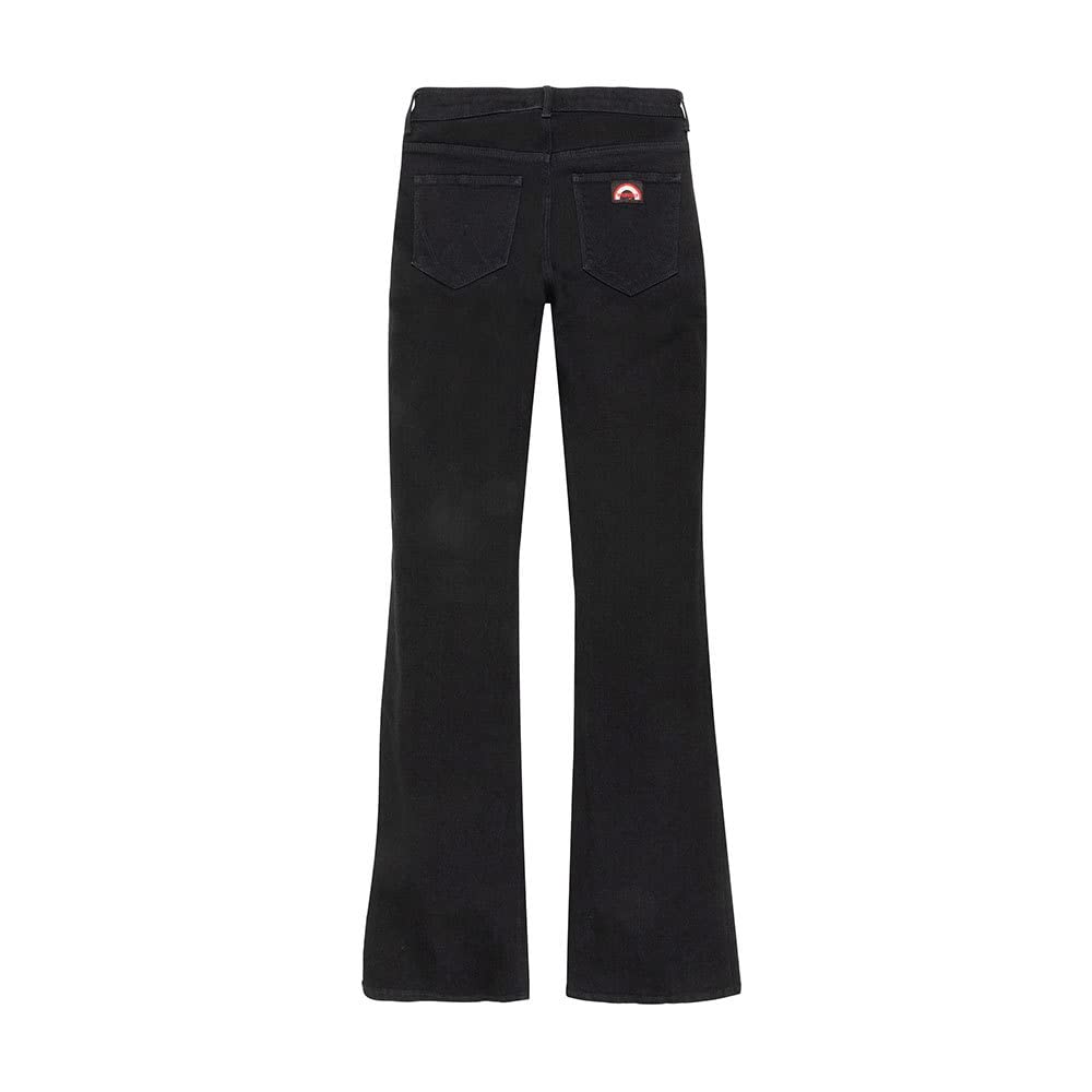 Wrangler Women's Flare