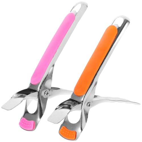 GETAJGHSD 2 XeX{ENbv ϔM~߃Obp[ @\Lb`c[ Mg[Ή Ɨp Ɩp