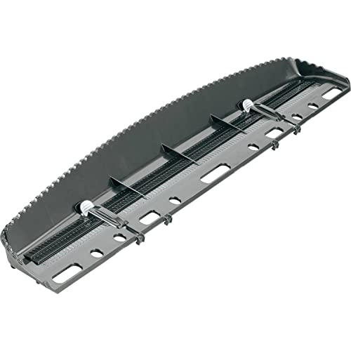 Makita PALA RAMAJE 7500MM UH005G marca