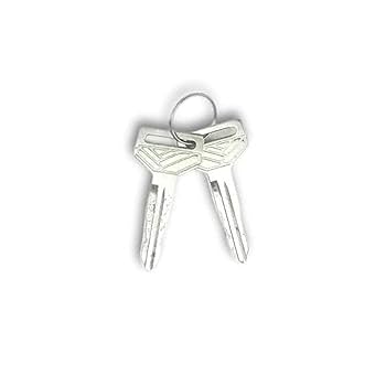 Amazon.com: Zuide LN85 LN110 LN106 12V Ignition Switch 45280