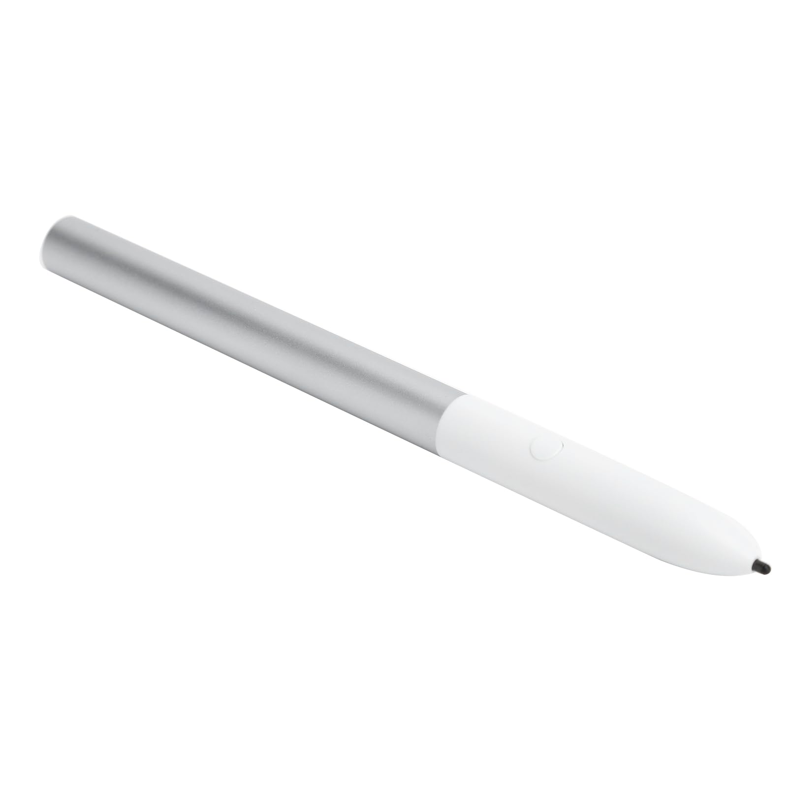 SIXRUN Lápiz Stylus para, Plateado