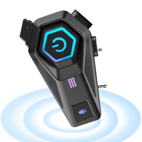 wbgwbhZbg | \ h Cz | I[goCpwbgXs[J[ | XL[ ] W XC~O AEghA gx z[ fC[ pr