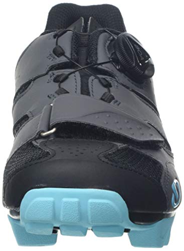 Giro Cylinder, Chaussures de VTT Mixte, 12.5 UK - Image 3