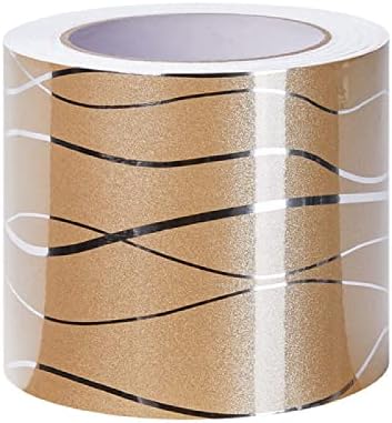 Autocollant Mural Skyline De Berlin – Décoration Moderne Pour Ton Salon, Personnalisable