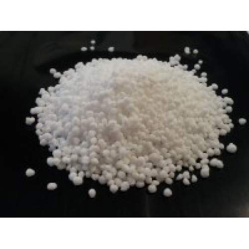 Calcium Nitrate Organic 100% Water Soluble use for All Plants Pack 480gm.(LIVE GREEN) (B07GLTCJ94) Amazon Price History, Amazon Price Tracker