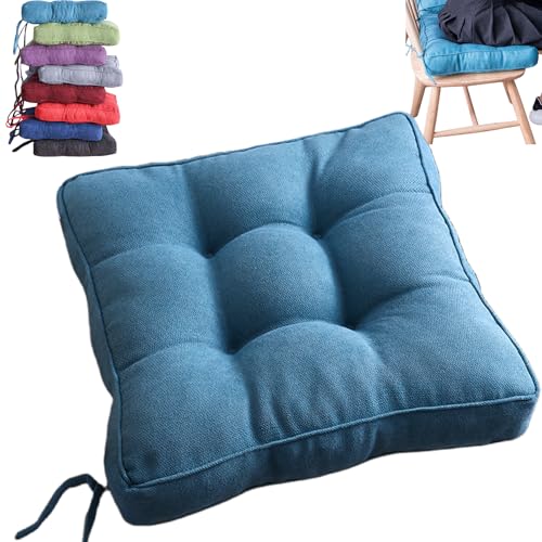 zc NbV  ACXXm[xxbgn zNbV ӂӂ lp V[gʋC n Sn _CjO`FAp p \t@ ItBXKp I[V[Y (1,XJCu[,40*40cm)