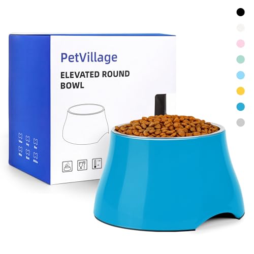 Petvillage Dog Bowls
