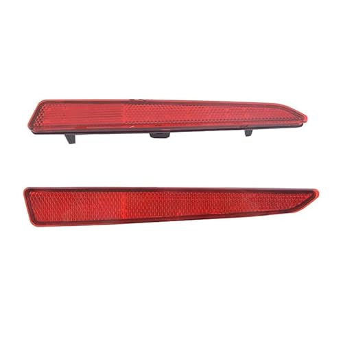 JZ LIGHTING tN^[ ԌΉ [~[ ^N g[ WXeB ^g JX^ LEDtN^[ ˔@\ EZbg