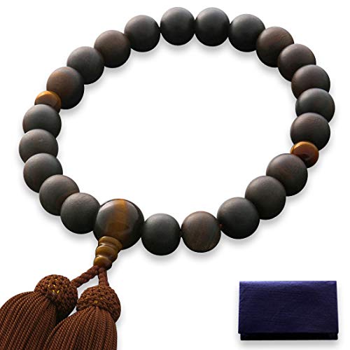 d͂₵  jp  [ h (f҂) ՖڐΎd [ ^CK[AC ] y ܃Zbg z M-072 s O ׂĂ̏@hłg܂