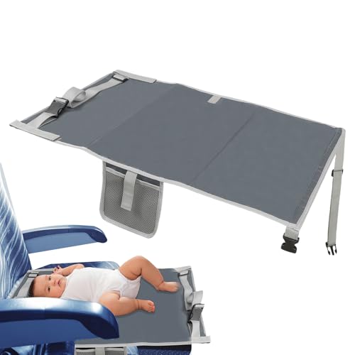 Sakmura cps@xbh,܂肽ݎqps@nbN | y @ pi \ S sp nbN xr[ bNX 