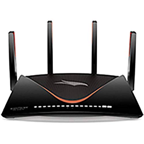 Netgear XR700-100EUS Netgear...